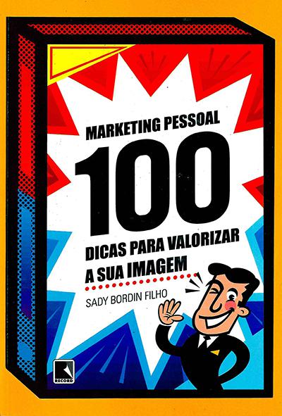 Edição pela Editora Record